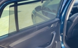 vehicle image #14