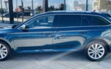 vehicle image #8
