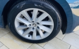 vehicle image #18