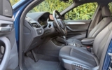vehicle image #14