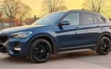 vehicle image #1