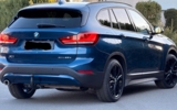 vehicle image #3