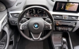 vehicle image #7