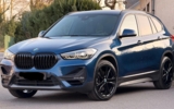 vehicle image #8