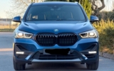 vehicle image #6