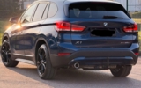 vehicle image #13