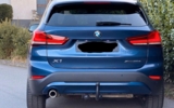 vehicle image #11