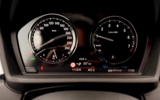 vehicle image #9