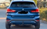 vehicle image #12