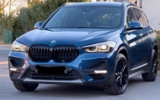 vehicle image #5