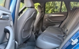 vehicle image #4
