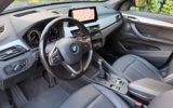 vehicle image #16
