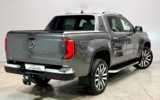 vehicle image #6