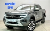 vehicle image #1