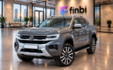 vehicle image #1