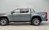 vehicle image #8