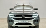 vehicle image #3
