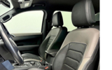 vehicle image #11