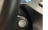 vehicle image #16