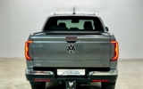 vehicle image #12