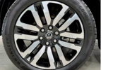 vehicle image #13