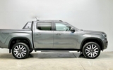 vehicle image #5