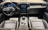 vehicle image #14