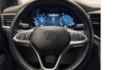 vehicle image #15