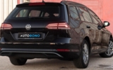 vehicle image #5