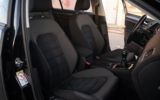 vehicle image #15