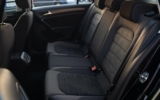 vehicle image #11