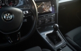 vehicle image #12