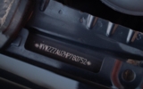 vehicle image #21
