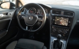 vehicle image #6