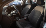 vehicle image #14