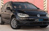 vehicle image #3