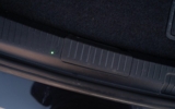 vehicle image #19