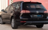 vehicle image #8