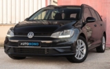 vehicle image #1