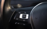 vehicle image #9
