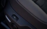 vehicle image #16