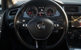 vehicle image #13
