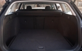 vehicle image #18