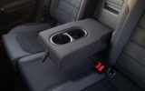 vehicle image #17