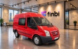 vehicle image #1
