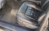 vehicle image #11