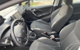 vehicle image #11