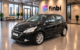 vehicle image #1