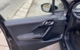 vehicle image #12