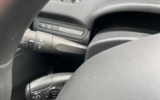 vehicle image #9